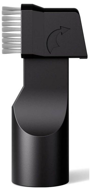 Produktbild: Philips 1000series Staubsauger 800W