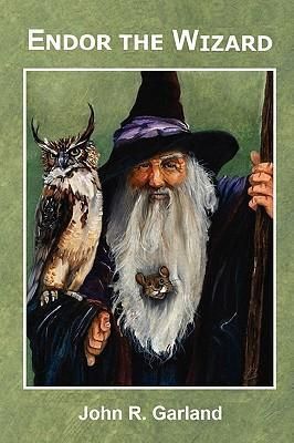Produktbild: Endor The Wizard