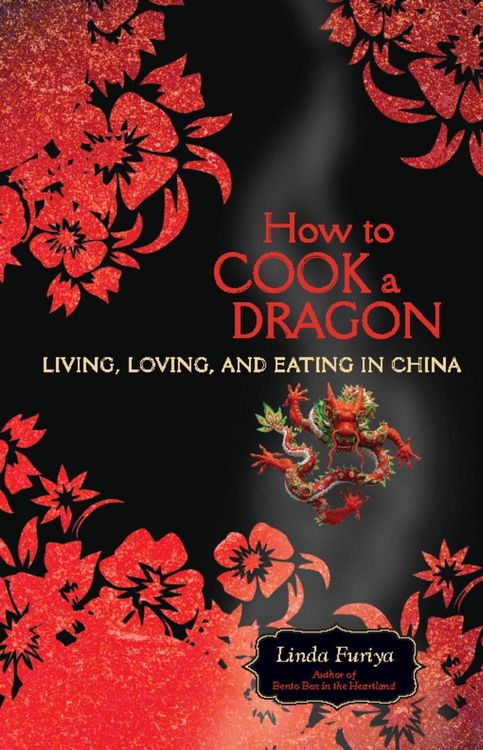 Produktbild: How to Cook a Dragon