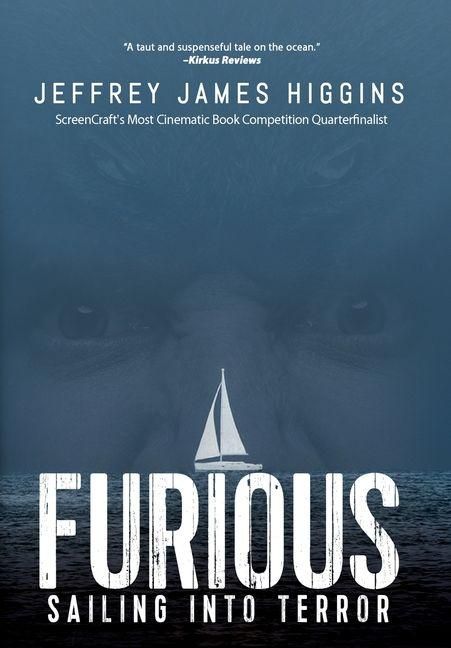 Produktbild: Furious