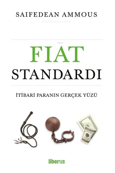 Produktbild: Fiat Standardi