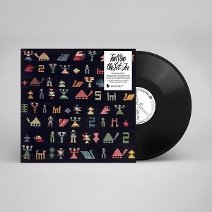 Produktbild: The Sit-In