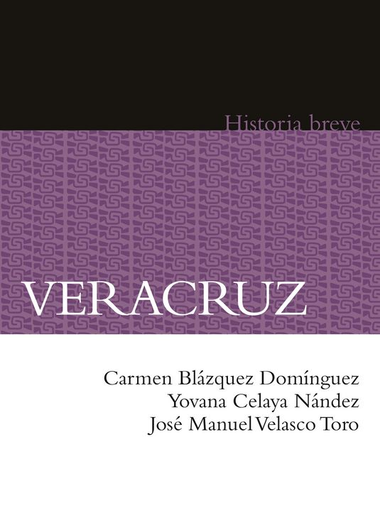 Produktbild: Veracruz