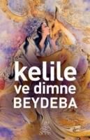 Produktbild: Kelile ve Dimne