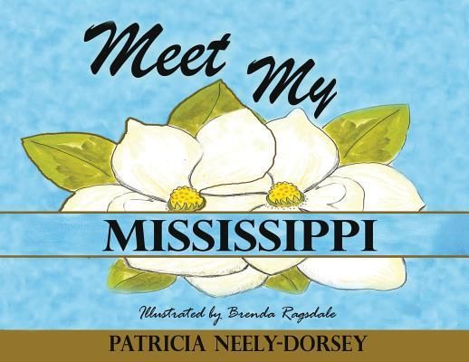Produktbild: Meet My Mississippi