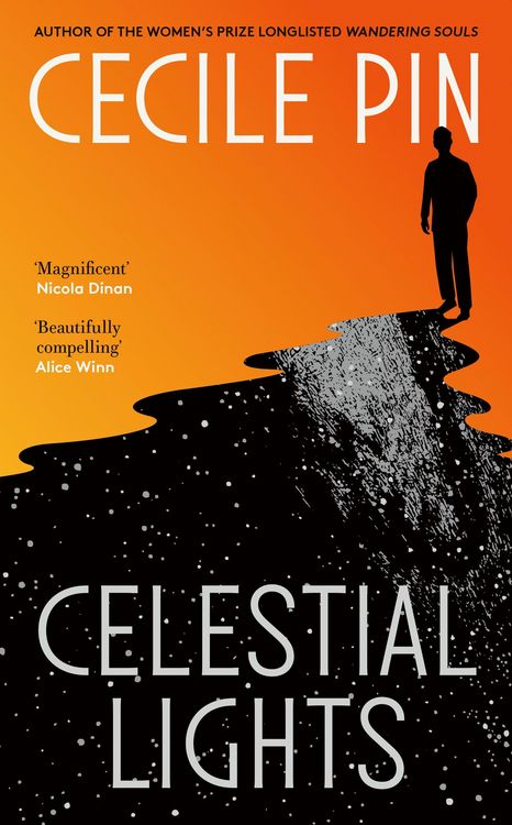 Produktbild: Celestial Lights