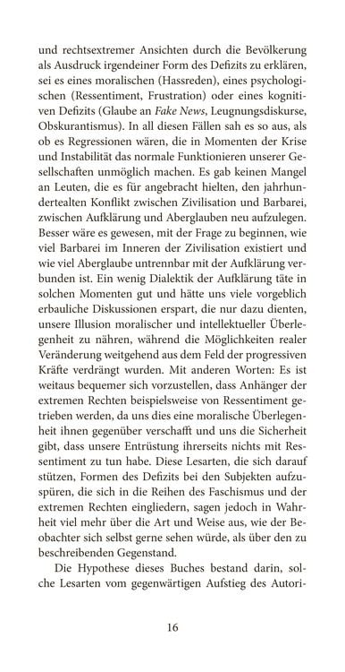 Produktbild: Zynismus und das Scheitern der Kritik