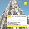 Produktbild: Quick fix spanish grammar
