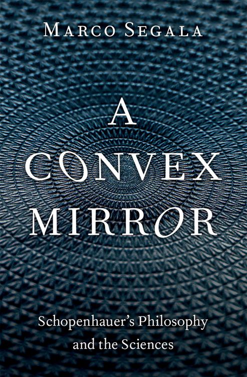 Produktbild: A Convex Mirror