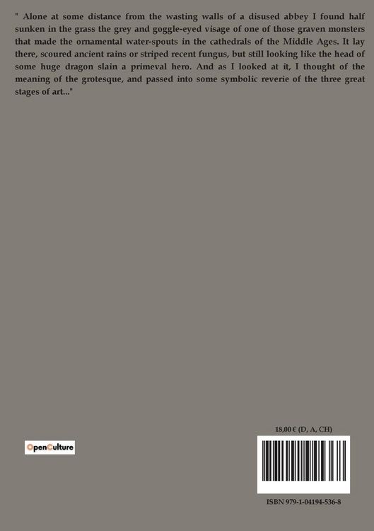 Produktbild: Alarms and Discursions