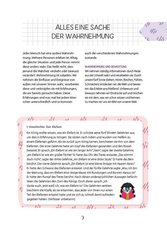 Produktbild: Professionelle Konfliktbew&auml;ltigung in der Kita