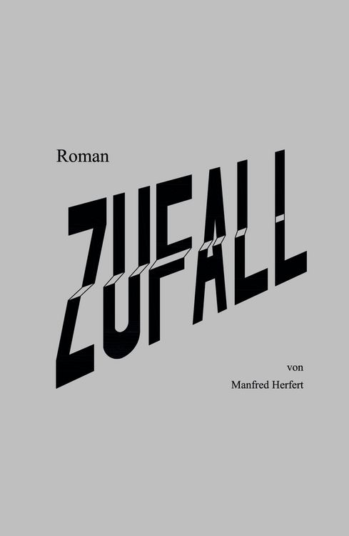 Produktbild: Zufall