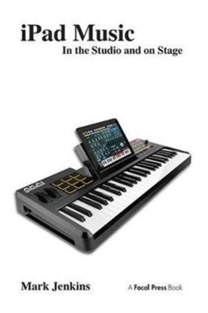 Produktbild: IPad Music