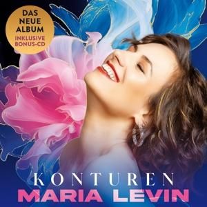 Produktbild: Konturen