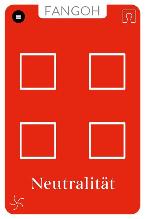 Produktbild: Die heilende Kraft der Symbole