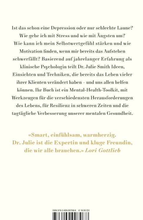 Produktbild: Aufstehen oder liegen bleiben?