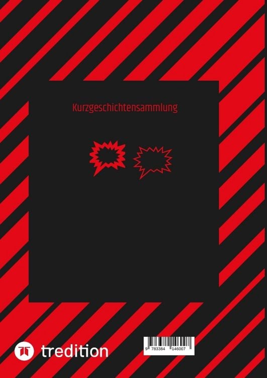Produktbild: Wesen ohne Seelen