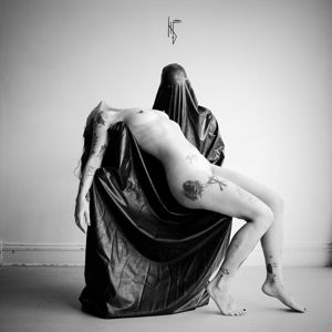 Produktbild: Hide: Castration Anxiety