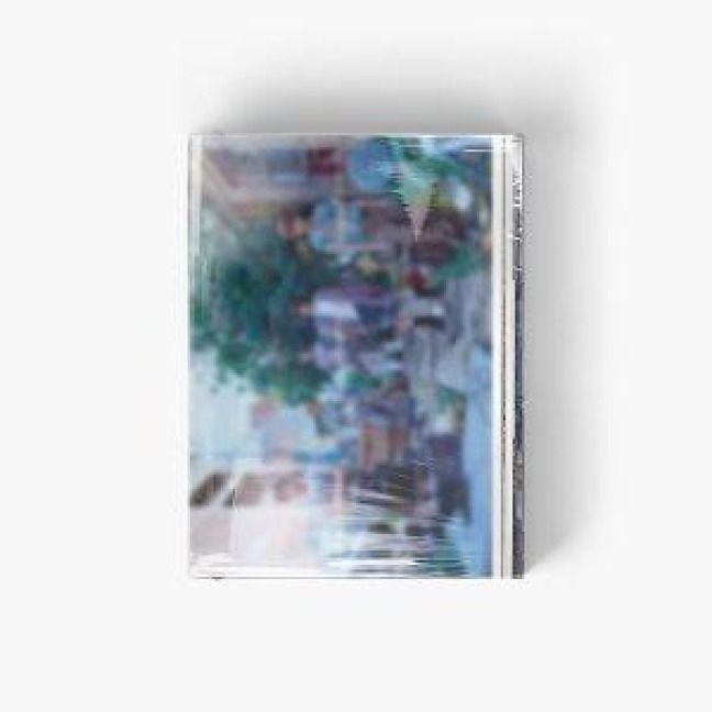 Produktbild: Color Outside The Lines (Scene 1 ver.)