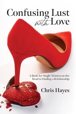 Produktbild: Confusing Lust with Love