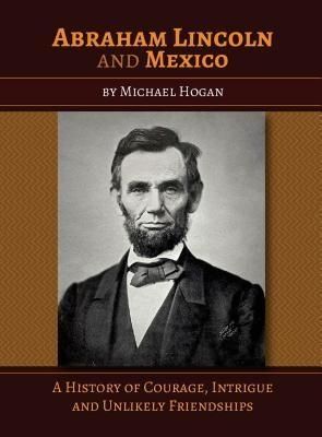 Produktbild: Abraham Lincoln and Mexico