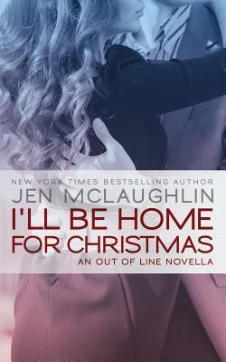 Produktbild: I'll be Home for Christmas
