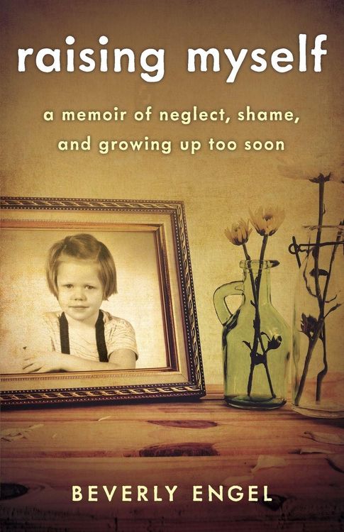 Produktbild: Raising Myself