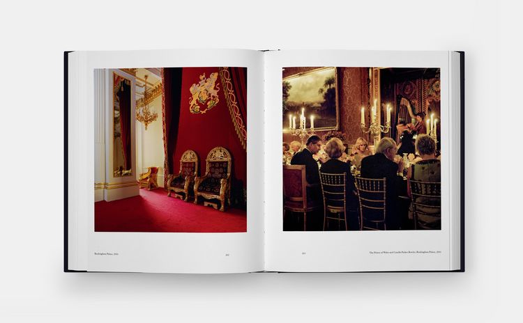Produktbild: Jonathan Becker