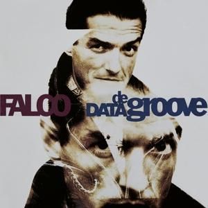 Produktbild: Data De Groove (Deluxe Edition) (2022 Remaster)