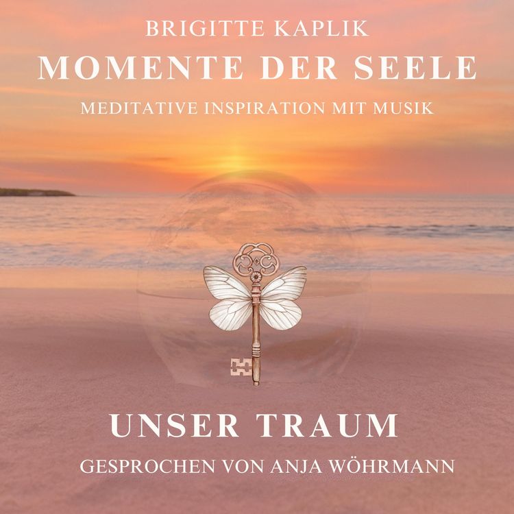 Produktbild: Unser Traum