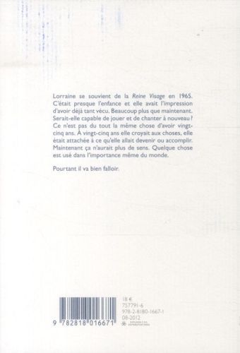 Produktbild: Le poivre