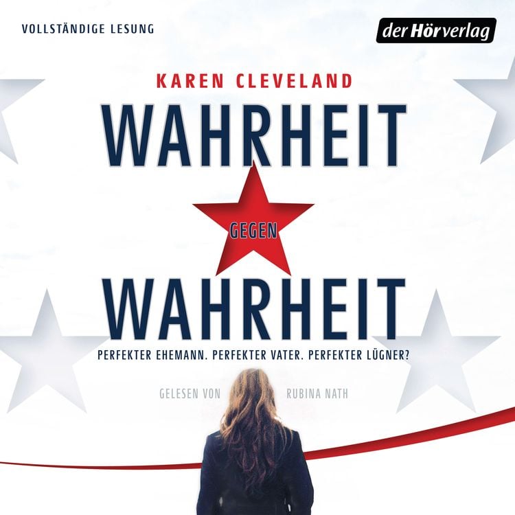 Produktbild: Wahrheit gegen Wahrheit
