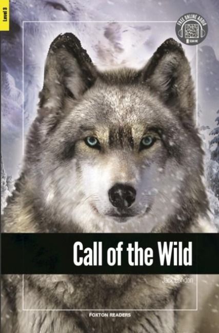Produktbild: By the Lake - Foxton Reader Starter Level (300 Headwords A1) with free online AUDIO