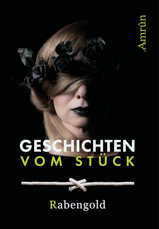 Produktbild: Geschichten vom St&uuml;ck