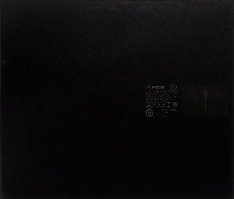 Produktbild: 8324