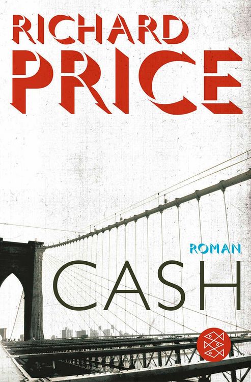 Produktbild: Cash