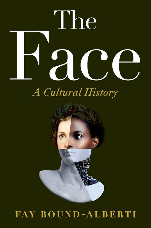 Produktbild: The Face