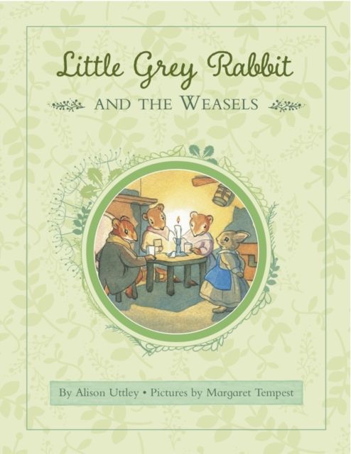 Produktbild: And the Trustees of the Estate of the Late Margaret Mary, T:
