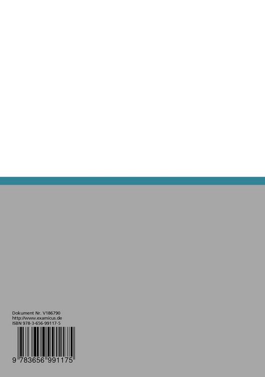 Produktbild: Langfristiger Unternehmenserfolg durch transformationale F&uuml;hrung?