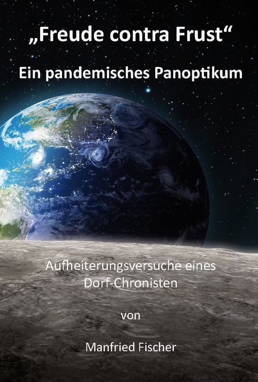 Produktbild: Freude contra Frust