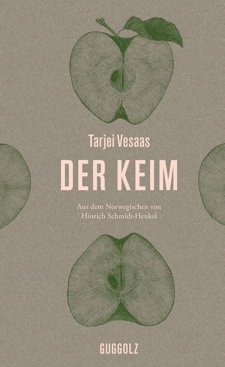 Produktbild: Der Keim
