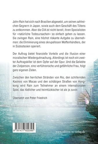 Produktbild: Alles f&uuml;r den Sieger