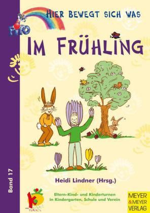 Produktbild: Im Fr&uuml;hling