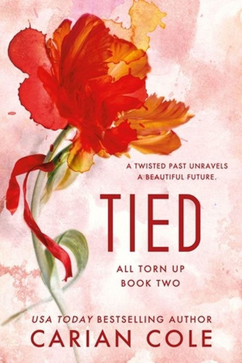 Produktbild: Tied