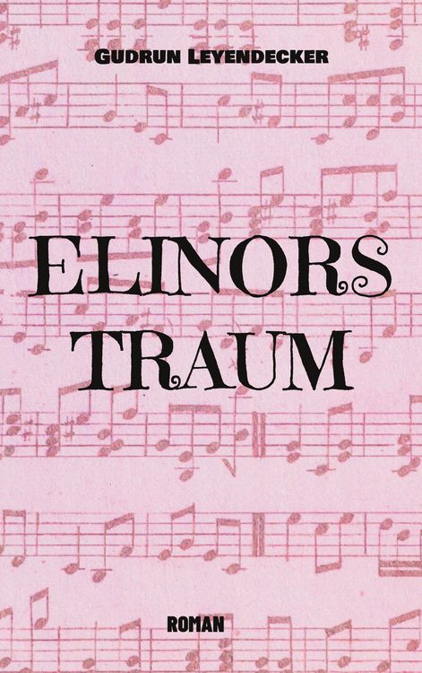 Produktbild: Elinors Traum