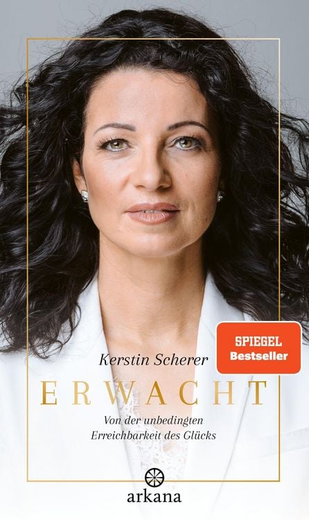 Produktbild: Erwacht