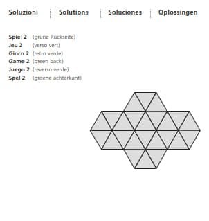 Produktbild: SCHUBITRIX Mathematik