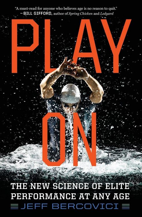 Produktbild: Play on