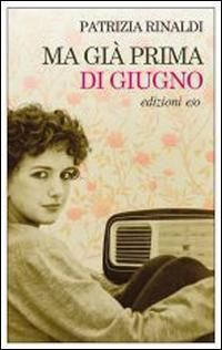 Produktbild: Ma gi&agrave; prima di giugno