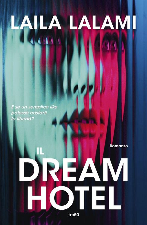 Produktbild: Il Dream hotel